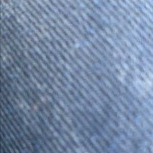 Meet your Posher, Simon